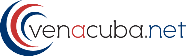 logo-venacuba-2017_600px