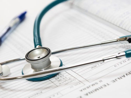 Seguro obligatorio de viaje a Cuba