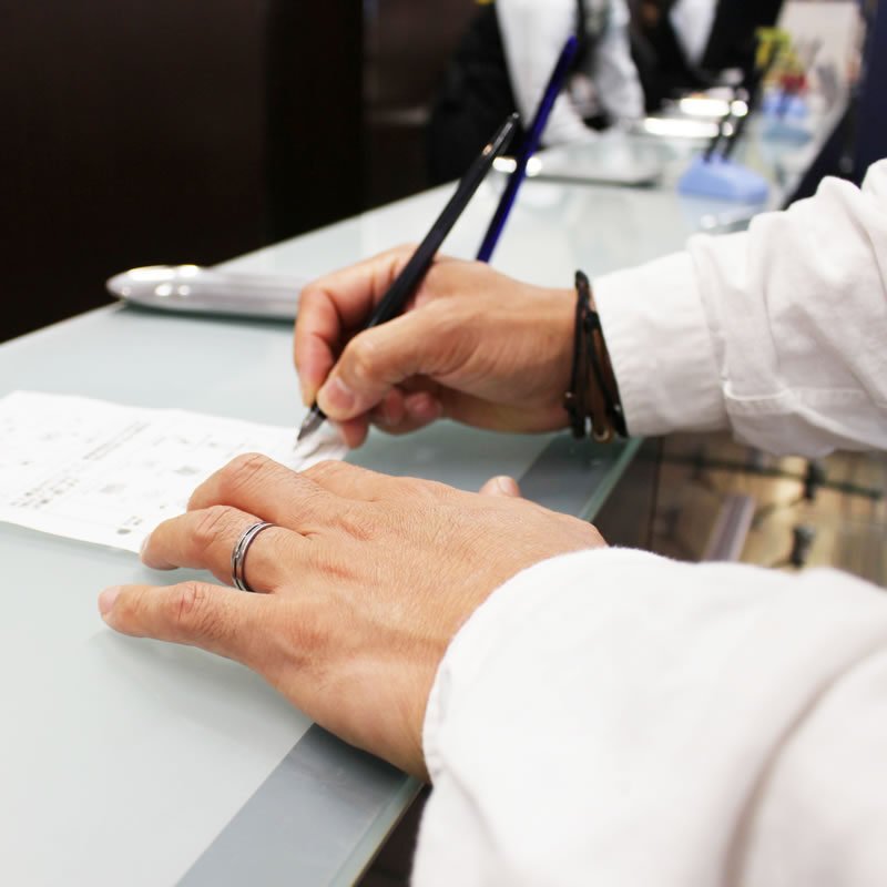 Certificado de Penales