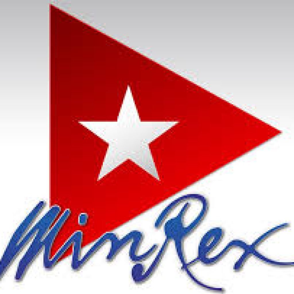 Envío de Expedientes de Invitación o Matrimonio a La Habana en 72 horas