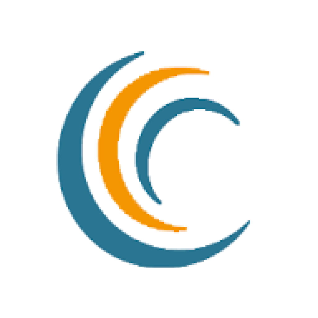 Cita Consultoría Jurídica Internacional y Cita Consulado cubano