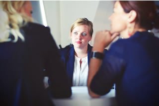 consultas-especializadas-th