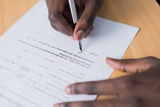 certificaciones-consulares