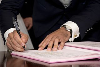 legalizar-documentos