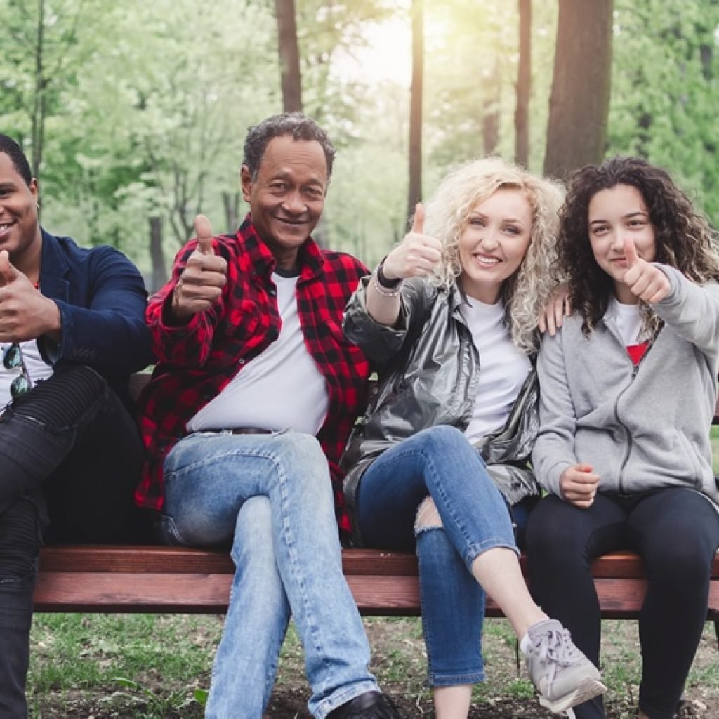 Información de expedientes de Nacionalidad