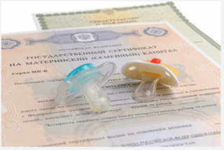 captura-de-pantalla-2018-06-27-a-las-6.42.30-o6ftwgbj7182kylt83rwcu2e2sl9xbpfxbollckew6