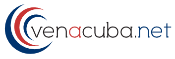 venacuba_logo_web